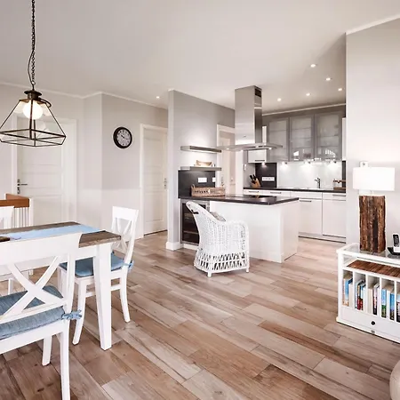 Apartment Rothtraut Remise 1
